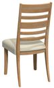 Bermex® Customizable CB-1326 Dining Side Chair-1