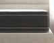 American Bedding™ Anton 12" Innerspring Plush Euro Top Double-Sided Twin XL Mattress-5