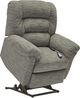 Best® Home Furnishings Customizable Troubador Two Motor Power Lift Recliner-3