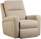 Southern Motion™ Customizable Metro Rocker Recliner-0