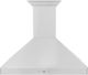 ZLINE 30" Stainless Steel Wall Mounted Range Hood-0