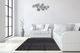 Classy Living Industrial Chic Circles Wall Decor-1