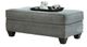 Peak Living Crown Haze Ottoman-0