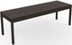 Telescope Casual Bazza Bench 54" Flat Bench-0