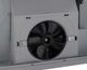 Summit® 20" Stainless Steel Under Cabinet Range Hood-5