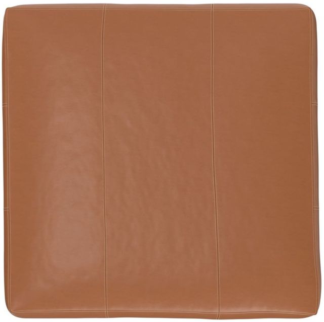 Jackson Furniture Minori Whiskey Cocktail Ottoman-2