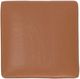 Jackson Furniture Minori Whiskey Cocktail Ottoman-2