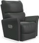 La-Z-Boy® Rowan Carbon Power-Recline-XRW+™ Reclina-Way® Recliner-1