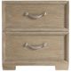 Bernhardt Aventura Marcona 2-Drawer Nightstand-2