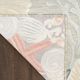 Nourison Home™ Suncoast 5'x7' Style 5 Area Rug-4