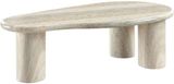 Travertine