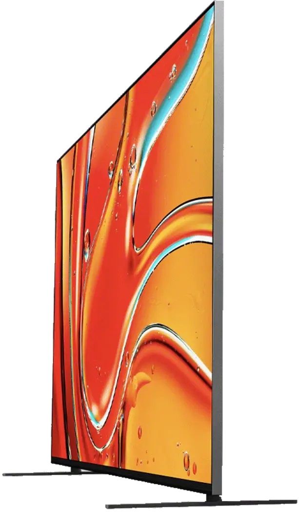 Sony® BRAVIA 7 65” 4K Ultra HD Mini LED QLED Smart TV-2