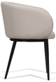 Korson Furniture Bruno Rain Tub Chair-3