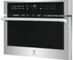 Electrolux 1.6 Cu. Ft. Stainless Steel Built In Microwave-3