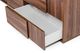VIG Furniture Nova Domus Asus Walnut Dresser-2