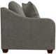 La-Z-Boy® Charlie Mushroom Queen Sleep Sofa-3