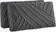 MLILY® PowerCool Memory Foam Cooling Queen Bed Pillow-2
