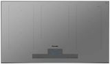 Titanium Gray
