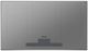 Thermador® Liberty® 36" Titanium Gray Induction Cooktop-0