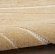 Nourison Home™ Aloha 5'x8' Style 48 Area Rug-5