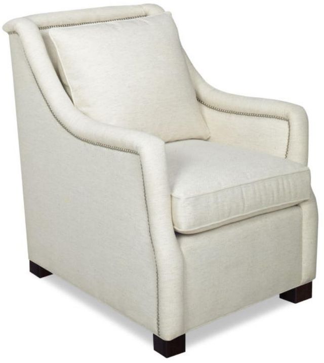 Parker Southern Marley Heirloom Chair-0