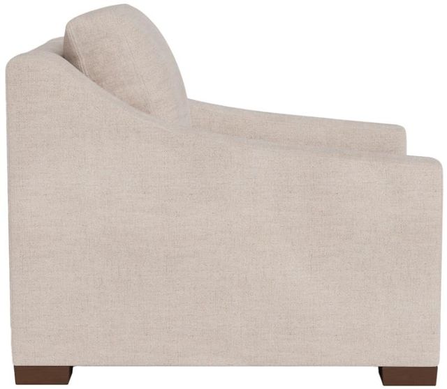 Universal Explore Home™ Customizable Brooke Accent Chair-2