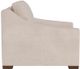 Universal Explore Home™ Customizable Brooke Accent Chair-2