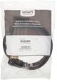 Frigidaire® 4 Ft. Range Power Cord-2