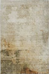 Linen Style 1
