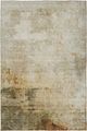 Dalyn™ Rug Company Nouveau Linen 5'x8' Style 1 Area Rug-0