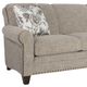 Smith Brothers Customizable 269 Sofa-1