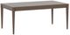 Canadel Customizable 3868 CD Rectangular Dining Table-0