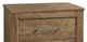 Artisan & Post by Vaughan-Bassett Crafted Cherry by Ben & Erin Napier Medium Cherry Nightstand-1