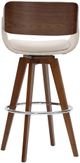 New Pacific Direct Cyprus Santorini Sand Counter Stool-3