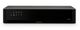 Savant® A/V Smart Media Audio Accessory-0
