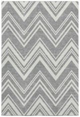 Pewter