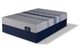 Serta® iComfort® Blue Max 1000 Cushion Firm Queen Mattress-3
