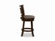 Riley Swivel Pub Stool-2
