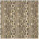 La-Z-Boy® Bexley Flax Loveseat-3