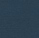 Bassett® Furniture Ventura Pacific Blue  End Table-4