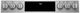 Café™ 30" Stainless Steel Slide in Electric Range-4