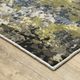 Oriental Weavers™ Caravan 5'x8' Style 8 Area Rug-4