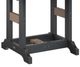 Berlin Gardens Garden Classic 44" Table-1