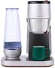 Café™ 15" Stainless Steel Specialty Countertop Coffee Maker-4