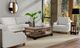 International Furniture Direct Olimpia Pearl Chair-1