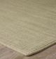 Dalyn™ Rug Company Monaco Sisal Aloe 4'x6' Rug-4