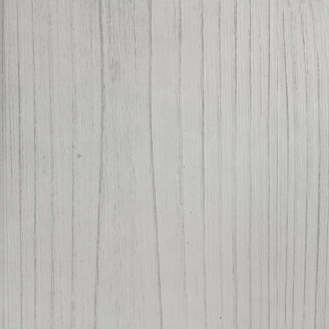 Vaughan-Bassett Sawmill Alabaster Two Tone Chest-2