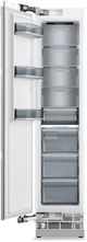 Thor Kitchen® 8.6 Cu. Ft. Panel Ready Built-In Column Freezer-1