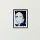 Stylecraft Tildas Gaze I Wall Art-1