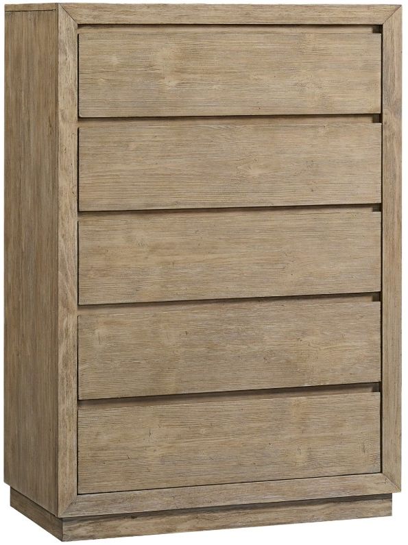 Westwood Design Bello Sandstone Chest-0